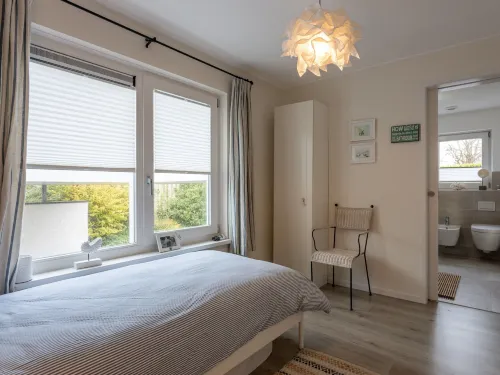 Holiday Home by Lake Veerse Meer