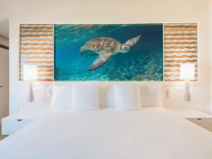 Iberostar Selection Coral Bávaro - All Inclusive