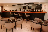 Hotel Carrera - bar