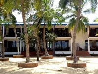 Wellé Wadiya Beach Villa Hotels in Puttalam