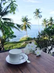 Bintana Sa Paraiso Naasag - Ocean View