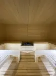 洛克瑪酒店 - SPA