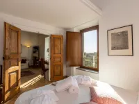 Residenza d'Epoca Pietra di Ponente Hotels in Ciampino