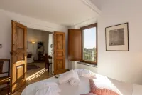 Residenza d'Epoca Pietra di Ponente