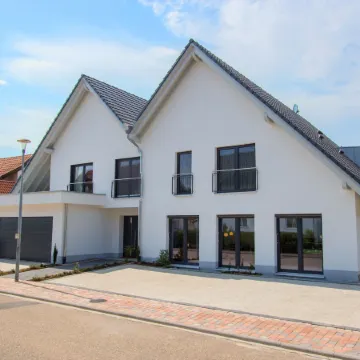 Pension Yvonne - Superior