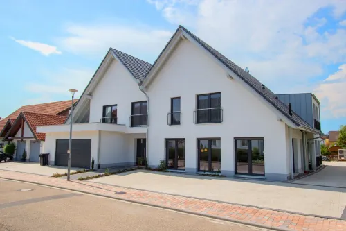 Pension Yvonne - Superior