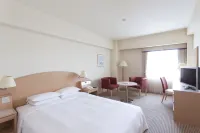 hotel hewitt koushien Hotels in Nishinomiya