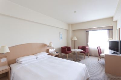 その他 ホテルヒューイット甲子園の写真