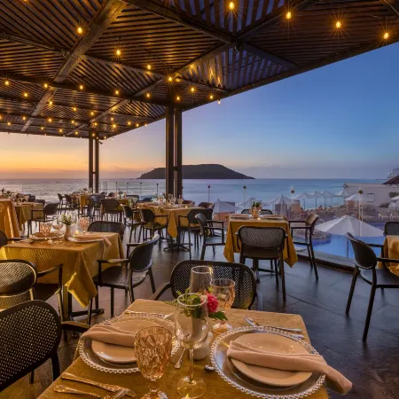 Royal Villas Resort
