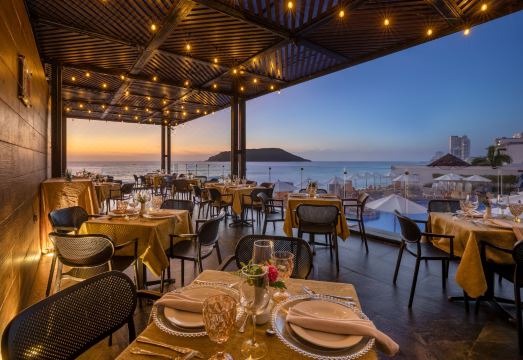 로열 빌라스 스파