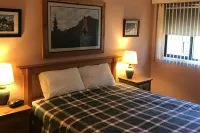 Griz Inn by StayIn