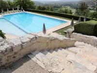 Château de Mercuès Hotels in Mercues