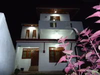 1 and 1 Hotels in der Nähe von Nandana Tea Factory
