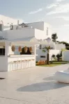 White Dunes Luxury Boutique Hotel Hotels in Santa Maria