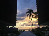 El Careyes Club & Residences - Sea View