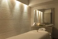 Le Méridien City Centre Bahrain - spa
