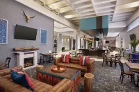 DoubleTree by Hilton Albuquerque