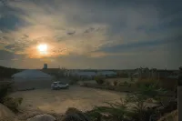 Pushkar Adventure Desert Camp - Campgrounds