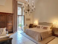 Torre Del Parco Hotels in Lecce