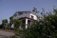 Stella dei Venti Các khách sạn ở Scoglitti