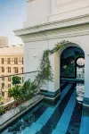 Gorgeous George by Design Hotels ™ - 5-Star