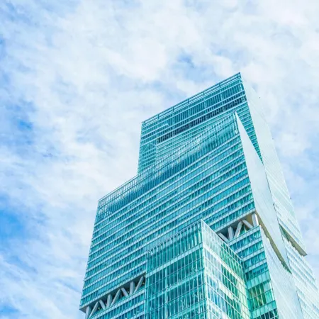 Toyoko Inn Osaka Abeno Tennoji Отели рядом с достопримечательностью «Небоскреб Абено-Харукас»