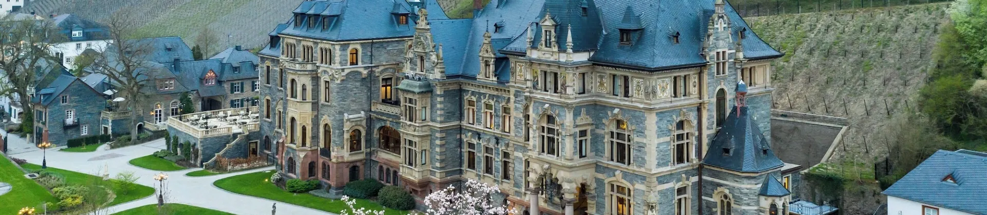 Premium Hotels
