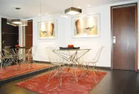 Hotel Manta Hotels in Pelotas