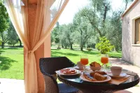 Relais Ciavatta Country Hotel