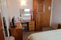 Capri Guest House - sul mare
