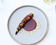 La Piscine Art Hotel, Philian Hotels and Resorts - breakfast