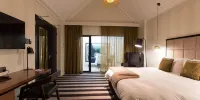 Ellen Hotel Các khách sạn ở Port Pirie