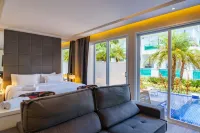 Pousada Apple House Paraty