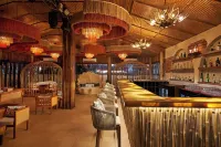Larios Beach Holidays - Barer