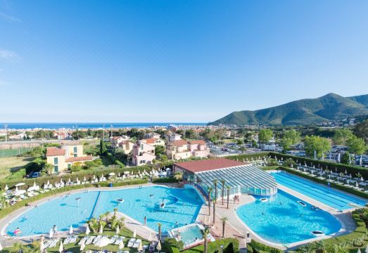 2. 로아노 2 빌리..