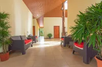 Hotel Casa Madonna - 2-Sterne