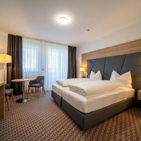EE Hotel
