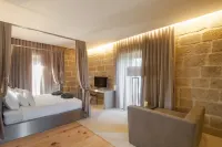 Torre de Gomariz Wine & Spa Hotel Hotel a Freixo