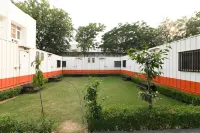 Rajshree Resort Hotels in Samod