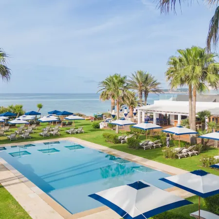 Gecko Formentera, a Small Luxury Hotel of the World
