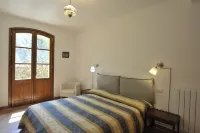 Agriturismo la Grotta
