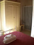 迪達羅庇護所農莊酒店 - 別墅