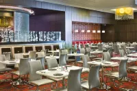 Palace Casino Resort Hotels in Ocean Springs