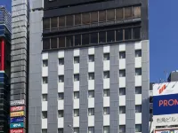 Nagoya Kanayama Hotel Hotels near Asunal Kanayama Store