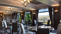 Beech Hill Hotel & Spa