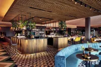 Van der Valk Hotel Leeuwarden Hotel di Leeuwarden