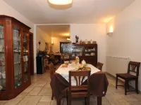 L'antico Trullo Hotel a Fasano