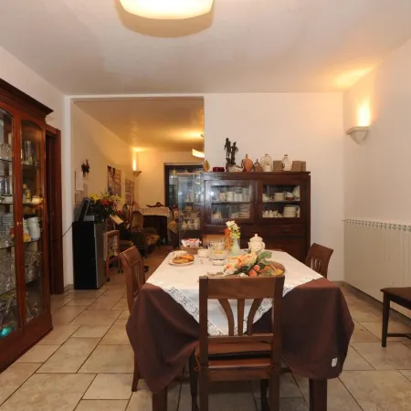 L'Antico Trullo