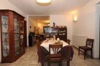 L'Antico Trullo Hôtels à : Pezze di Greco