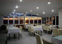 Hopa Heyamo Hotel Hotels in Hopa